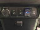 キーレス　オートハイビーム　スマートキー＆プッシュスタート　ナビ＆ＴＶ　電格ミラー　ワンオーナー車　禁煙車　車線逸脱警報　シ−トヒ−タ−　エアバッグ　ドラレコ　アルミホイール　ＵＳＢ　ＡＢＳ　衝突軽減（山口県）の中古車