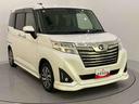 キーレス　オートハイビーム　スマートキー＆プッシュスタート　ナビ＆ＴＶ　電格ミラー　ワンオーナー車　禁煙車　車線逸脱警報　シ−トヒ−タ−　エアバッグ　ドラレコ　アルミホイール　ＵＳＢ　ＡＢＳ　衝突軽減（山口県）の中古車