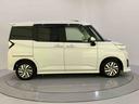 キーレス　オートハイビーム　スマートキー＆プッシュスタート　ナビ＆ＴＶ　電格ミラー　ワンオーナー車　禁煙車　車線逸脱警報　シ−トヒ−タ−　エアバッグ　ドラレコ　アルミホイール　ＵＳＢ　ＡＢＳ　衝突軽減（山口県）の中古車