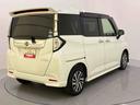 キーレス　オートハイビーム　スマートキー＆プッシュスタート　ナビ＆ＴＶ　電格ミラー　ワンオーナー車　禁煙車　車線逸脱警報　シ−トヒ−タ−　エアバッグ　ドラレコ　アルミホイール　ＵＳＢ　ＡＢＳ　衝突軽減（山口県）の中古車