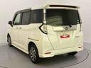 キーレス　オートハイビーム　スマートキー＆プッシュスタート　ナビ＆ＴＶ　電格ミラー　ワンオーナー車　禁煙車　車線逸脱警報　シ−トヒ−タ−　エアバッグ　ドラレコ　アルミホイール　ＵＳＢ　ＡＢＳ　衝突軽減（山口県）の中古車