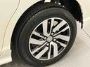 キーレス　オートハイビーム　スマートキー＆プッシュスタート　ナビ＆ＴＶ　電格ミラー　ワンオーナー車　禁煙車　車線逸脱警報　シ−トヒ−タ−　エアバッグ　ドラレコ　アルミホイール　ＵＳＢ　ＡＢＳ　衝突軽減（山口県）の中古車