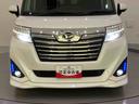 キーレス　オートハイビーム　スマートキー＆プッシュスタート　ナビ＆ＴＶ　電格ミラー　ワンオーナー車　禁煙車　車線逸脱警報　シ−トヒ−タ−　エアバッグ　ドラレコ　アルミホイール　ＵＳＢ　ＡＢＳ　衝突軽減（山口県）の中古車