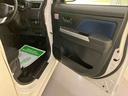 キーレス　オートハイビーム　スマートキー＆プッシュスタート　ナビ＆ＴＶ　電格ミラー　ワンオーナー車　禁煙車　車線逸脱警報　シ−トヒ−タ−　エアバッグ　ドラレコ　アルミホイール　ＵＳＢ　ＡＢＳ　衝突軽減（山口県）の中古車