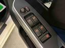 キーレス　オートハイビーム　スマートキー＆プッシュスタート　ナビ＆ＴＶ　電格ミラー　ワンオーナー車　禁煙車　車線逸脱警報　シ−トヒ−タ−　エアバッグ　ドラレコ　アルミホイール　ＵＳＢ　ＡＢＳ　衝突軽減（山口県）の中古車