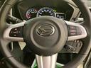 キーレス　オートハイビーム　スマートキー＆プッシュスタート　ナビ＆ＴＶ　電格ミラー　ワンオーナー車　禁煙車　車線逸脱警報　シ−トヒ−タ−　エアバッグ　ドラレコ　アルミホイール　ＵＳＢ　ＡＢＳ　衝突軽減（山口県）の中古車