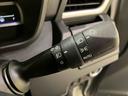 キーレス　オートハイビーム　スマートキー＆プッシュスタート　ナビ＆ＴＶ　電格ミラー　ワンオーナー車　禁煙車　車線逸脱警報　シ−トヒ−タ−　エアバッグ　ドラレコ　アルミホイール　ＵＳＢ　ＡＢＳ　衝突軽減（山口県）の中古車