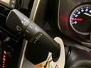 キーレス　オートハイビーム　スマートキー＆プッシュスタート　ナビ＆ＴＶ　電格ミラー　ワンオーナー車　禁煙車　車線逸脱警報　シ−トヒ−タ−　エアバッグ　ドラレコ　アルミホイール　ＵＳＢ　ＡＢＳ　衝突軽減（山口県）の中古車