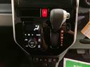 キーレス　オートハイビーム　スマートキー＆プッシュスタート　ナビ＆ＴＶ　電格ミラー　ワンオーナー車　禁煙車　車線逸脱警報　シ−トヒ−タ−　エアバッグ　ドラレコ　アルミホイール　ＵＳＢ　ＡＢＳ　衝突軽減（山口県）の中古車