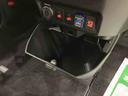 キーレス　オートハイビーム　スマートキー＆プッシュスタート　ナビ＆ＴＶ　電格ミラー　ワンオーナー車　禁煙車　車線逸脱警報　シ−トヒ−タ−　エアバッグ　ドラレコ　アルミホイール　ＵＳＢ　ＡＢＳ　衝突軽減（山口県）の中古車