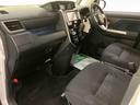 キーレス　オートハイビーム　スマートキー＆プッシュスタート　ナビ＆ＴＶ　電格ミラー　ワンオーナー車　禁煙車　車線逸脱警報　シ−トヒ−タ−　エアバッグ　ドラレコ　アルミホイール　ＵＳＢ　ＡＢＳ　衝突軽減（山口県）の中古車