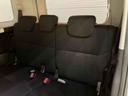 キーレス　オートハイビーム　スマートキー＆プッシュスタート　ナビ＆ＴＶ　電格ミラー　ワンオーナー車　禁煙車　車線逸脱警報　シ−トヒ−タ−　エアバッグ　ドラレコ　アルミホイール　ＵＳＢ　ＡＢＳ　衝突軽減（山口県）の中古車