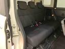 キーレス　オートハイビーム　スマートキー＆プッシュスタート　ナビ＆ＴＶ　電格ミラー　ワンオーナー車　禁煙車　車線逸脱警報　シ−トヒ−タ−　エアバッグ　ドラレコ　アルミホイール　ＵＳＢ　ＡＢＳ　衝突軽減（山口県）の中古車
