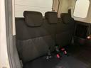 キーレス　オートハイビーム　スマートキー＆プッシュスタート　ナビ＆ＴＶ　電格ミラー　ワンオーナー車　禁煙車　車線逸脱警報　シ−トヒ−タ−　エアバッグ　ドラレコ　アルミホイール　ＵＳＢ　ＡＢＳ　衝突軽減（山口県）の中古車