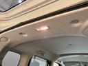 キーレス　オートハイビーム　スマートキー＆プッシュスタート　ナビ＆ＴＶ　電格ミラー　ワンオーナー車　禁煙車　車線逸脱警報　シ−トヒ−タ−　エアバッグ　ドラレコ　アルミホイール　ＵＳＢ　ＡＢＳ　衝突軽減（山口県）の中古車