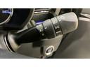 誤発進抑制　車線逸脱警告　ＵＳＢ接続　スマ−トキ−　オートハイビーム　ＬＥＤヘッドランプ　ドラレコ　ワンオーナー　アルミホイール　ナビ　エアバッグ　キーフリー　ＡＢＳ　ＳＤナビ　アイドリング　全方位（山口県）の中古車