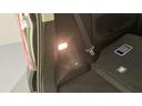 誤発進抑制　車線逸脱警告　ＵＳＢ接続　スマ−トキ−　オートハイビーム　ＬＥＤヘッドランプ　ドラレコ　ワンオーナー　アルミホイール　ナビ　エアバッグ　キーフリー　ＡＢＳ　ＳＤナビ　アイドリング　全方位（山口県）の中古車