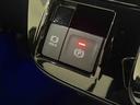 両側パワスラドア　前後ブレーキサポート　オートミラー　スマートキーＰスタート　リアカメラ　ＬＥＤヘッドライト　ＵＳＢ　レーンキープ　シートヒーター　ワンオーナー　キーフリーキー　オートハイビーム（山口県）の中古車