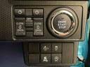 両側パワスラドア　前後ブレーキサポート　オートミラー　スマートキーＰスタート　リアカメラ　ＬＥＤヘッドライト　ＵＳＢ　レーンキープ　シートヒーター　ワンオーナー　キーフリーキー　オートハイビーム（山口県）の中古車