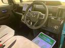 両側パワスラドア　前後ブレーキサポート　オートミラー　スマートキーＰスタート　リアカメラ　ＬＥＤヘッドライト　ＵＳＢ　レーンキープ　シートヒーター　ワンオーナー　キーフリーキー　オートハイビーム（山口県）の中古車