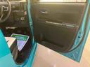 両側パワスラドア　前後ブレーキサポート　オートミラー　スマートキーＰスタート　リアカメラ　ＬＥＤヘッドライト　ＵＳＢ　レーンキープ　シートヒーター　ワンオーナー　キーフリーキー　オートハイビーム（山口県）の中古車