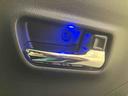 両側パワスラドア　前後ブレーキサポート　オートミラー　スマートキーＰスタート　リアカメラ　ＬＥＤヘッドライト　ＵＳＢ　レーンキープ　シートヒーター　ワンオーナー　キーフリーキー　オートハイビーム（山口県）の中古車