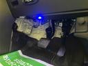 両側パワスラドア　前後ブレーキサポート　オートミラー　スマートキーＰスタート　リアカメラ　ＬＥＤヘッドライト　ＵＳＢ　レーンキープ　シートヒーター　ワンオーナー　キーフリーキー　オートハイビーム（山口県）の中古車