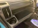 両側パワスラドア　前後ブレーキサポート　オートミラー　スマートキーＰスタート　リアカメラ　ＬＥＤヘッドライト　ＵＳＢ　レーンキープ　シートヒーター　ワンオーナー　キーフリーキー　オートハイビーム（山口県）の中古車