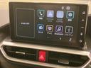 ディスプレイオーディオ　電格ドアミラー　衝突被害軽減装置　アダクティブクルーズ　スマートキー＆プッシュスタート　ＵＳＢ　ＬＥＤヘッドランプ　前席シートヒーター　車線逸脱防止　オートハイビーム（山口県）の中古車