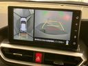 ディスプレイオーディオ　電格ドアミラー　衝突被害軽減装置　アダクティブクルーズ　スマートキー＆プッシュスタート　ＵＳＢ　ＬＥＤヘッドランプ　前席シートヒーター　車線逸脱防止　オートハイビーム（山口県）の中古車