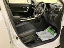 ディスプレイオーディオ　電格ドアミラー　衝突被害軽減装置　アダクティブクルーズ　スマートキー＆プッシュスタート　ＵＳＢ　ＬＥＤヘッドランプ　前席シートヒーター　車線逸脱防止　オートハイビーム（山口県）の中古車