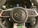 ディスプレイオーディオ　電格ドアミラー　衝突被害軽減装置　アダクティブクルーズ　スマートキー＆プッシュスタート　ＵＳＢ　ＬＥＤヘッドランプ　前席シートヒーター　車線逸脱防止　オートハイビーム（山口県）の中古車