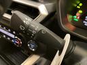 ディスプレイオーディオ　電格ドアミラー　衝突被害軽減装置　アダクティブクルーズ　スマートキー＆プッシュスタート　ＵＳＢ　ＬＥＤヘッドランプ　前席シートヒーター　車線逸脱防止　オートハイビーム（山口県）の中古車