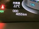 ディスプレイオーディオ　電格ドアミラー　衝突被害軽減装置　アダクティブクルーズ　スマートキー＆プッシュスタート　ＵＳＢ　ＬＥＤヘッドランプ　前席シートヒーター　車線逸脱防止　オートハイビーム（山口県）の中古車
