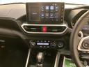 ディスプレイオーディオ　電格ドアミラー　衝突被害軽減装置　アダクティブクルーズ　スマートキー＆プッシュスタート　ＵＳＢ　ＬＥＤヘッドランプ　前席シートヒーター　車線逸脱防止　オートハイビーム（山口県）の中古車