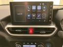 ディスプレイオーディオ　電格ドアミラー　衝突被害軽減装置　アダクティブクルーズ　スマートキー＆プッシュスタート　ＵＳＢ　ＬＥＤヘッドランプ　前席シートヒーター　車線逸脱防止　オートハイビーム（山口県）の中古車
