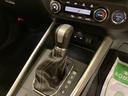 ディスプレイオーディオ　電格ドアミラー　衝突被害軽減装置　アダクティブクルーズ　スマートキー＆プッシュスタート　ＵＳＢ　ＬＥＤヘッドランプ　前席シートヒーター　車線逸脱防止　オートハイビーム（山口県）の中古車