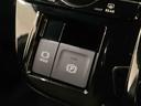 パノラマモニター付き　両側ＰＷスライドドア　緊急ブレーキ　ＬＫＡ　プッシュスタートスマートキー　電動格納ドアミラー　シートＨ　キーフリーキー　ターボ車　ＬＥＤヘッドライト　オートＬＥＤ　アルミホイール（山口県）の中古車