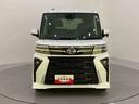 パノラマモニター付き　両側ＰＷスライドドア　緊急ブレーキ　ＬＫＡ　プッシュスタートスマートキー　電動格納ドアミラー　シートＨ　キーフリーキー　ターボ車　ＬＥＤヘッドライト　オートＬＥＤ　アルミホイール（山口県）の中古車