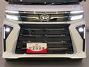 パノラマモニター付き　両側ＰＷスライドドア　緊急ブレーキ　ＬＫＡ　プッシュスタートスマートキー　電動格納ドアミラー　シートＨ　キーフリーキー　ターボ車　ＬＥＤヘッドライト　オートＬＥＤ　アルミホイール（山口県）の中古車