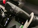 パノラマモニター付き　両側ＰＷスライドドア　緊急ブレーキ　ＬＫＡ　プッシュスタートスマートキー　電動格納ドアミラー　シートＨ　キーフリーキー　ターボ車　ＬＥＤヘッドライト　オートＬＥＤ　アルミホイール（山口県）の中古車