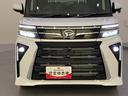 両側自動ドア　衝突軽減システム　電動格納ミラー　オートＬＥＤ　オートクルーズコントロール　スマートキー　ＥＴＣ　ＬＥＤヘッドランプ　全周囲カメラ　アルミホイール　車線逸脱警報　キーフリーシステム（山口県）の中古車