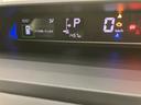 両側自動ドア　衝突軽減システム　電動格納ミラー　オートＬＥＤ　オートクルーズコントロール　スマートキー　ＥＴＣ　ＬＥＤヘッドランプ　全周囲カメラ　アルミホイール　車線逸脱警報　キーフリーシステム（山口県）の中古車