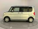 衝突軽減ブレーキシステム　１オーナー　禁煙　スマキー　シートヒータ　整備記録簿　両側スライド片側電動ドア　オートハイビーム　アイドルＳ　車線逸脱警報　オートライト　キーレスエントリー　運転席エアバック（山口県）の中古車