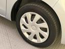 衝突軽減ブレーキシステム　１オーナー　禁煙　スマキー　シートヒータ　整備記録簿　両側スライド片側電動ドア　オートハイビーム　アイドルＳ　車線逸脱警報　オートライト　キーレスエントリー　運転席エアバック（山口県）の中古車