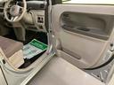 衝突軽減ブレーキシステム　１オーナー　禁煙　スマキー　シートヒータ　整備記録簿　両側スライド片側電動ドア　オートハイビーム　アイドルＳ　車線逸脱警報　オートライト　キーレスエントリー　運転席エアバック（山口県）の中古車