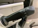 衝突軽減ブレーキシステム　１オーナー　禁煙　スマキー　シートヒータ　整備記録簿　両側スライド片側電動ドア　オートハイビーム　アイドルＳ　車線逸脱警報　オートライト　キーレスエントリー　運転席エアバック（山口県）の中古車