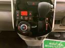 衝突軽減ブレーキシステム　１オーナー　禁煙　スマキー　シートヒータ　整備記録簿　両側スライド片側電動ドア　オートハイビーム　アイドルＳ　車線逸脱警報　オートライト　キーレスエントリー　運転席エアバック（山口県）の中古車
