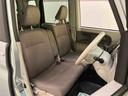 衝突軽減ブレーキシステム　１オーナー　禁煙　スマキー　シートヒータ　整備記録簿　両側スライド片側電動ドア　オートハイビーム　アイドルＳ　車線逸脱警報　オートライト　キーレスエントリー　運転席エアバック（山口県）の中古車