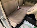 衝突軽減ブレーキシステム　１オーナー　禁煙　スマキー　シートヒータ　整備記録簿　両側スライド片側電動ドア　オートハイビーム　アイドルＳ　車線逸脱警報　オートライト　キーレスエントリー　運転席エアバック（山口県）の中古車